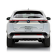 Image for article titled The 2022 Honda HR-V Is An Evolution